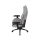 Lorgar CHA41 grey - 1538841 - zdjęcie 6